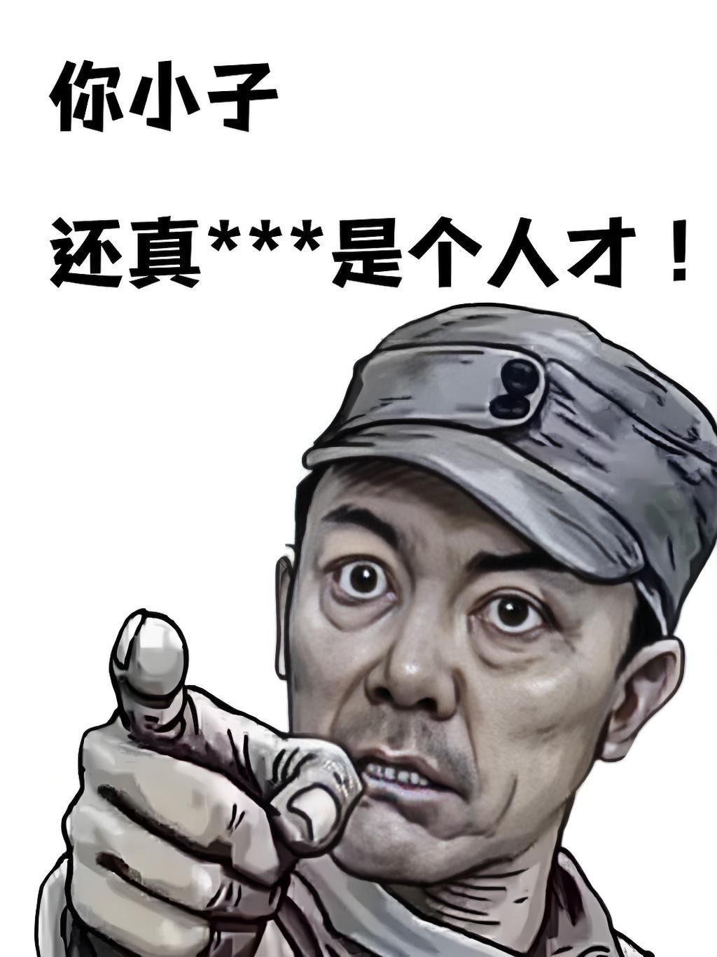 创新人才流入的地方，确实往往就是人口流入的城市。就像广州南沙，2025年推出创新