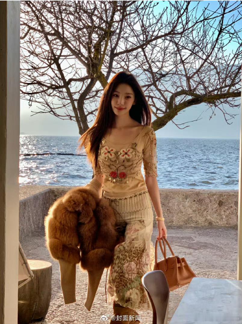 易梦玲名下公司拟注销 企业经营总有调整，易梦玲名下公司拟注销的消息引发关注。从注