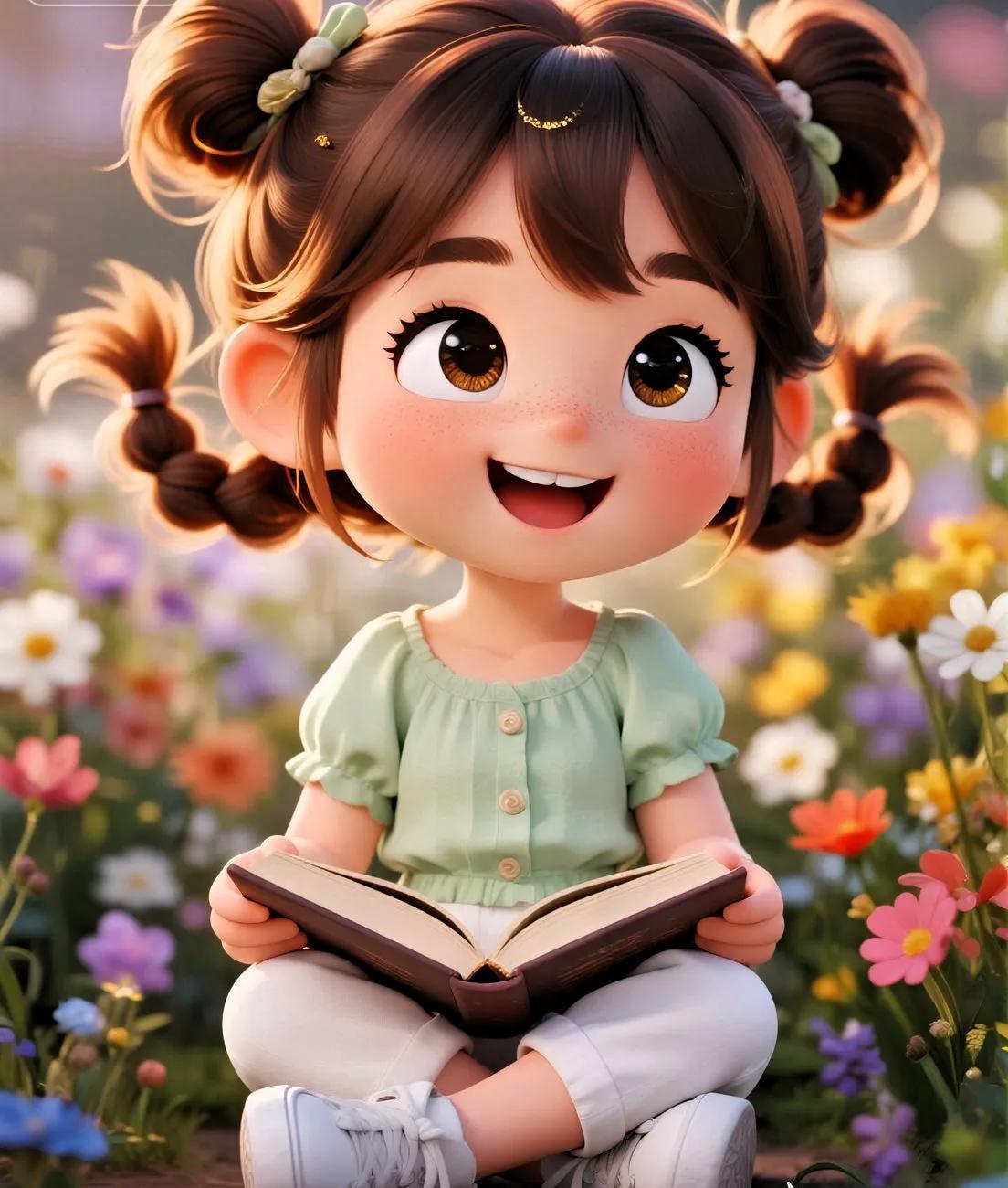 咱普通人，

总想真心换真心，

对人好却换不来对等，

问题出在哪？

不是所