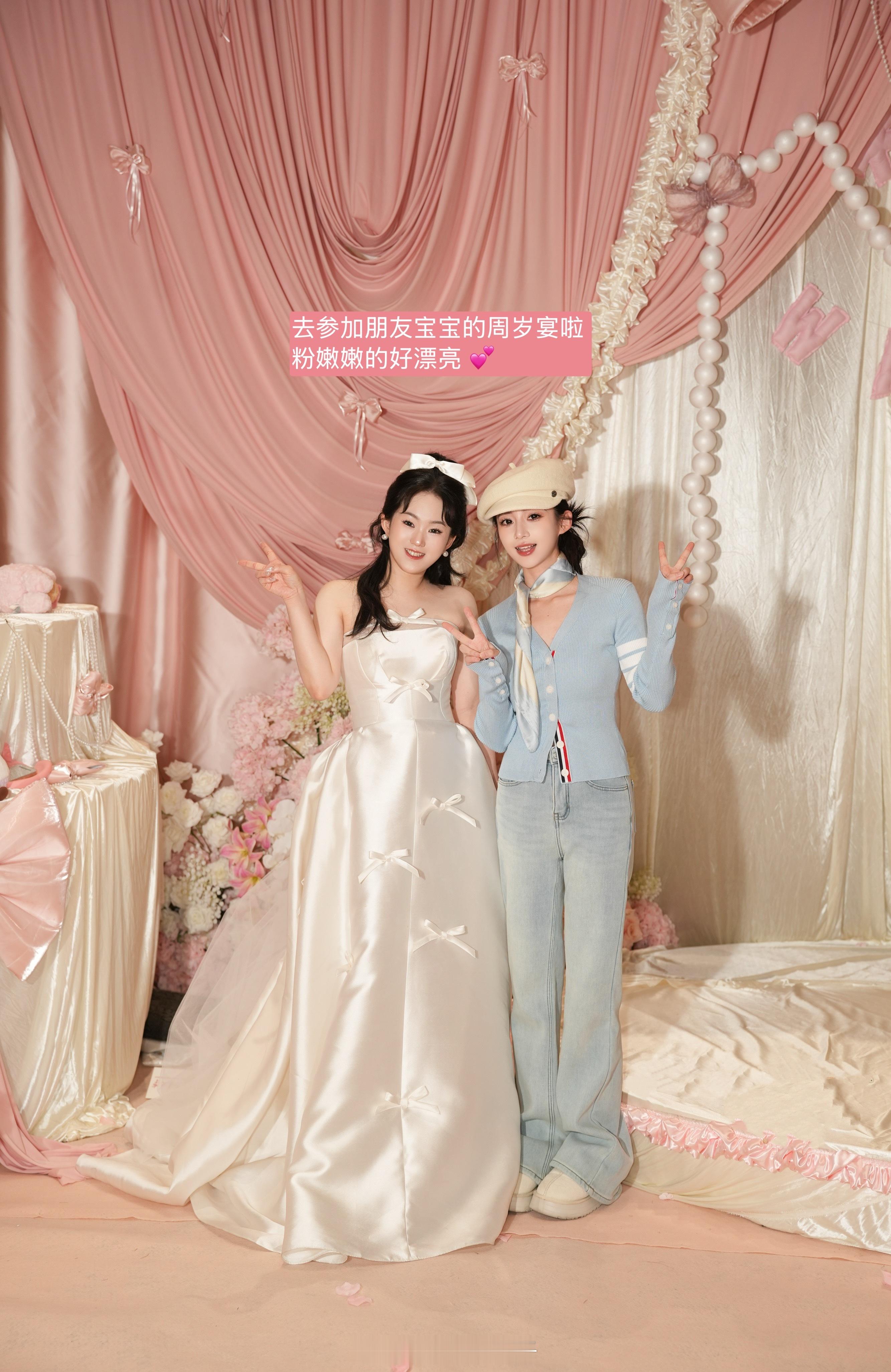 hoho来更新咯📝感觉微博还是放多图排版更好看～流感的一周！大家戴好😷！ 