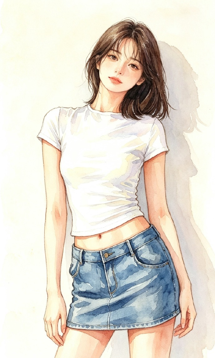 “好的关系   都是互相迁就           双向奔赴   你愿意   我值