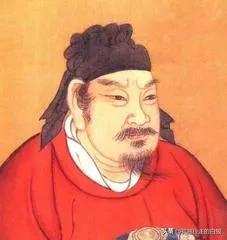 郭子仪到底有多牛？

不知道大家看没看过打金枝这出戏

郭子仪的儿子郭暖娶了公主