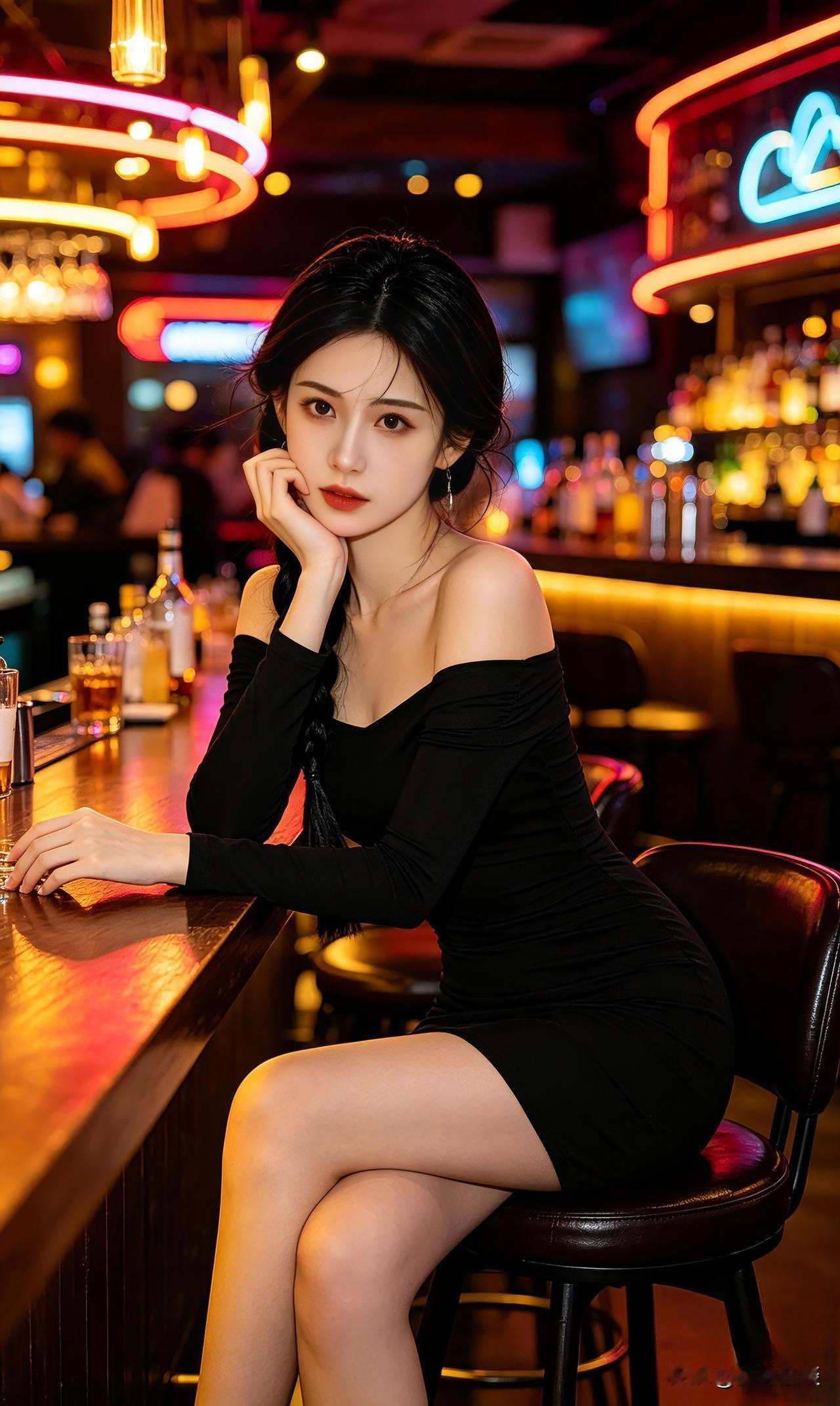 奉劝女人千万不要去玩火，我闺蜜现在整个人都垮了，哭都找不着调。

我闺蜜今年33