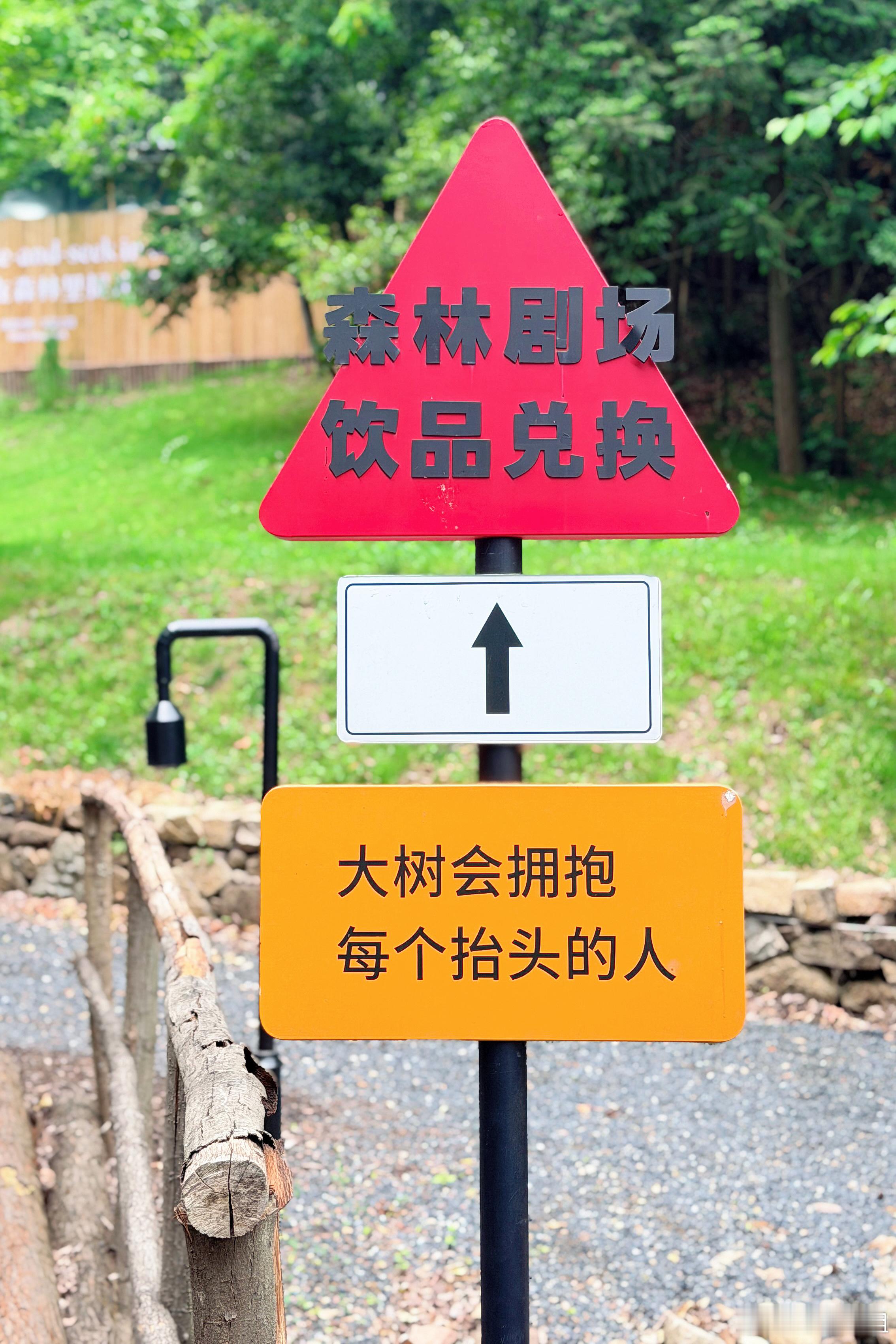 先来感受一下吉利的品味~吉利银河星耀7我与汽车的日常