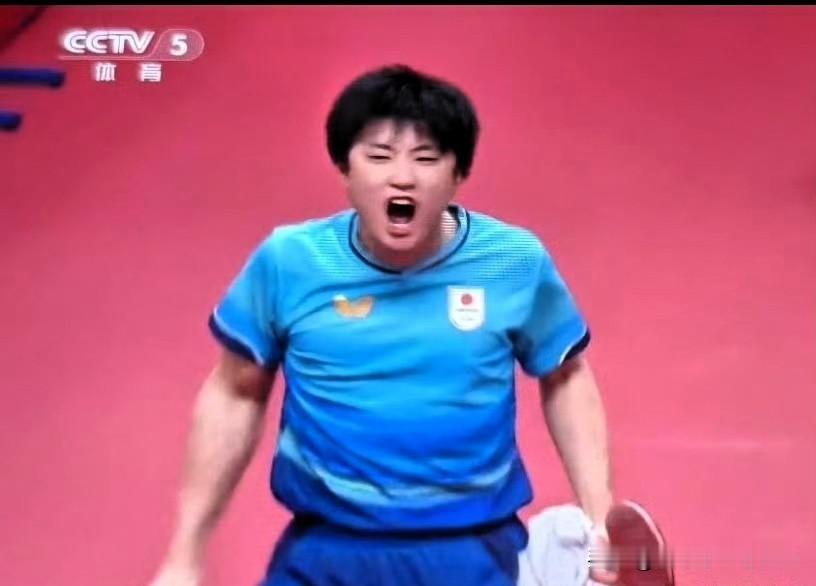 男篮国乒接连负于日本，留给中国体育界3点反思！第三点直击要害
一、归化盛行
张本