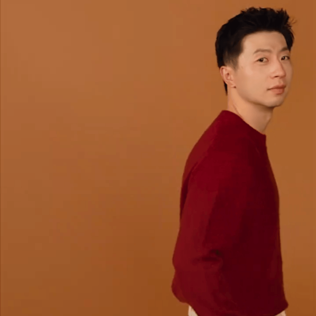 打算用拜拜来萌俺几次马龙