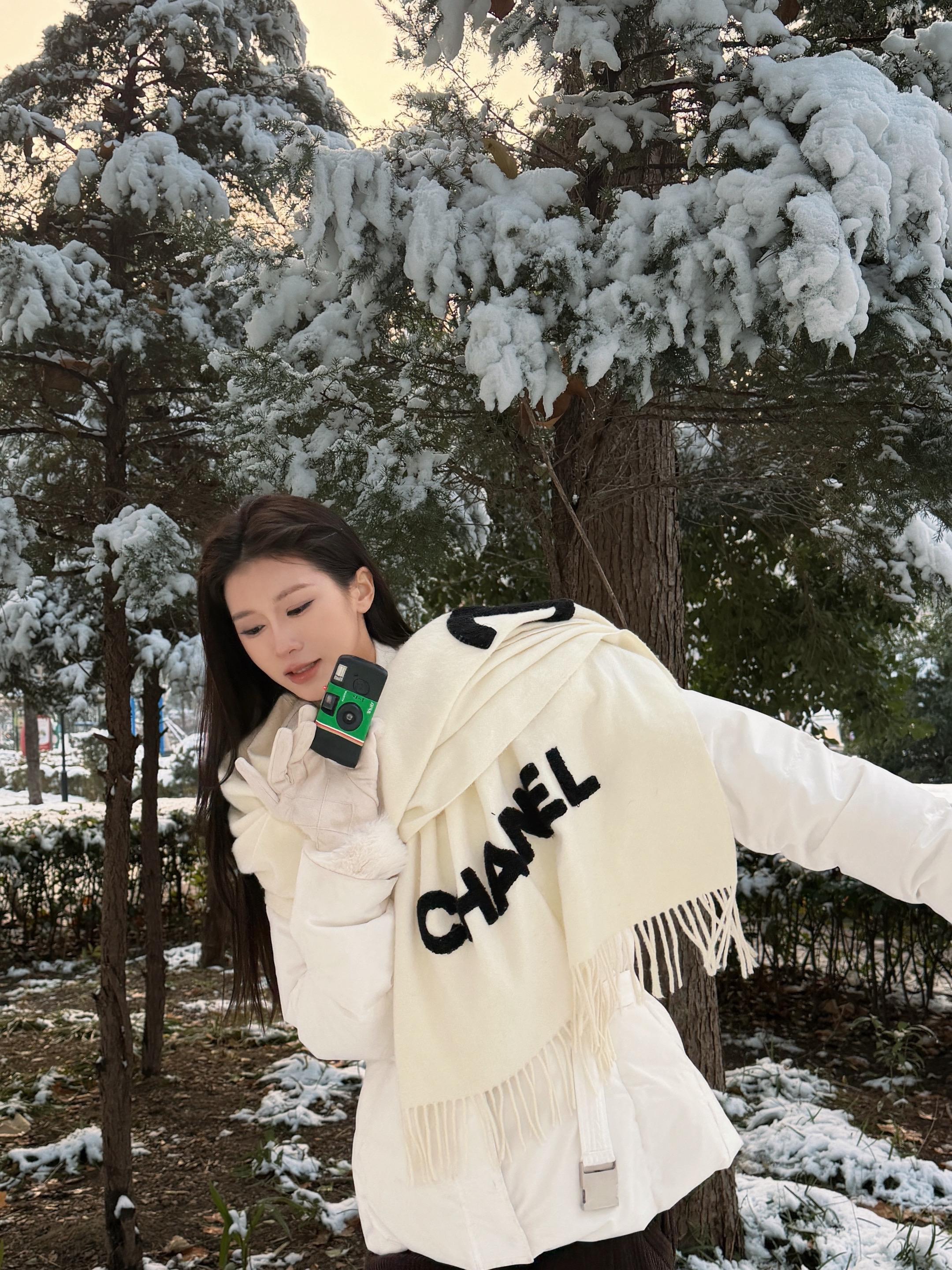 你再也没有提前看我照片的特权了