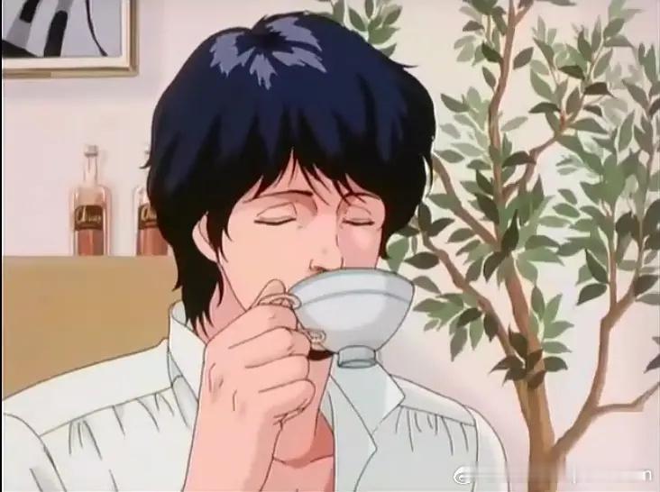 每年六一都要提前祭奠下杨提督，不知道他读史书看到现在的地球会作何感想[允悲] ​