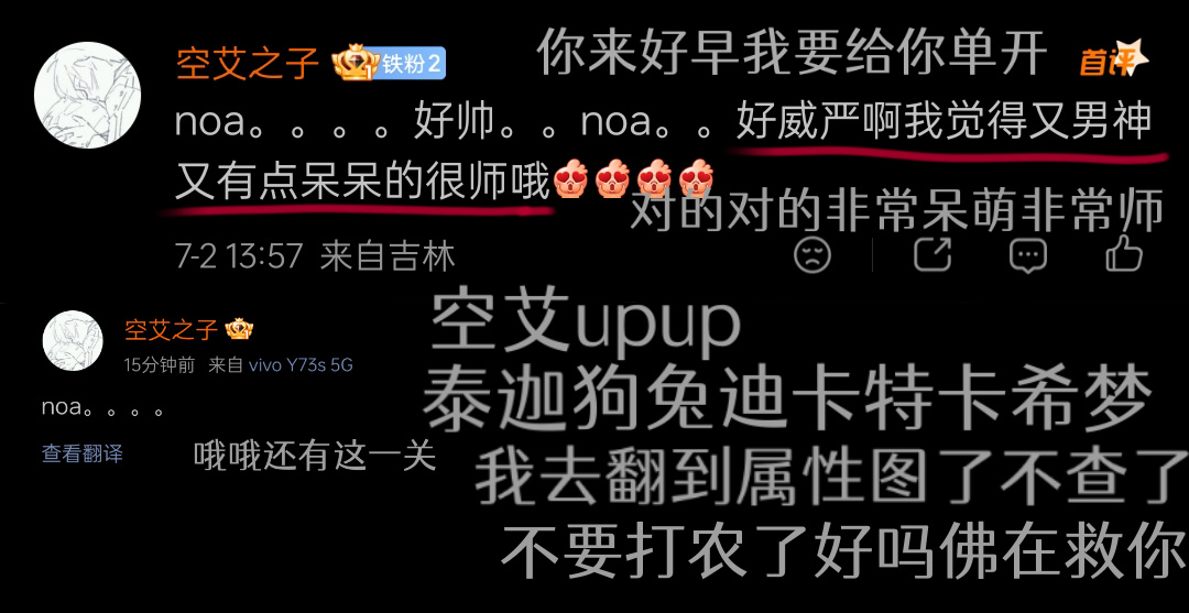 15604接15587网页链接