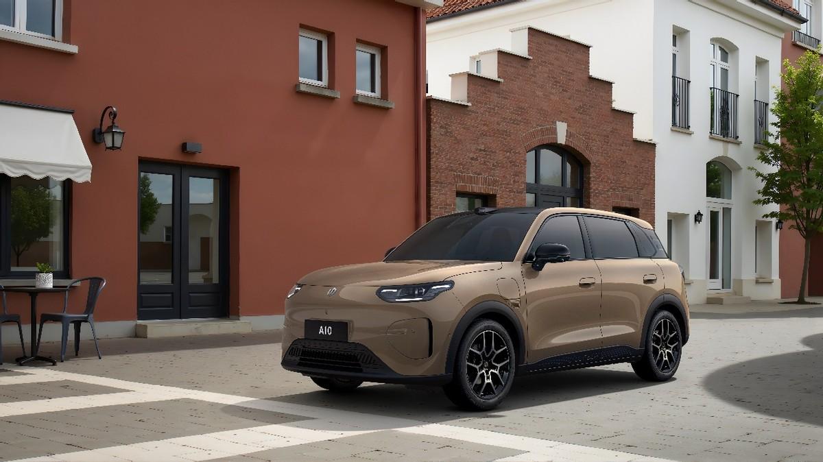 计划买元UP的朋友，建议再等等
 
我觉得最近打算入手元UP的朋友，先别急着下单