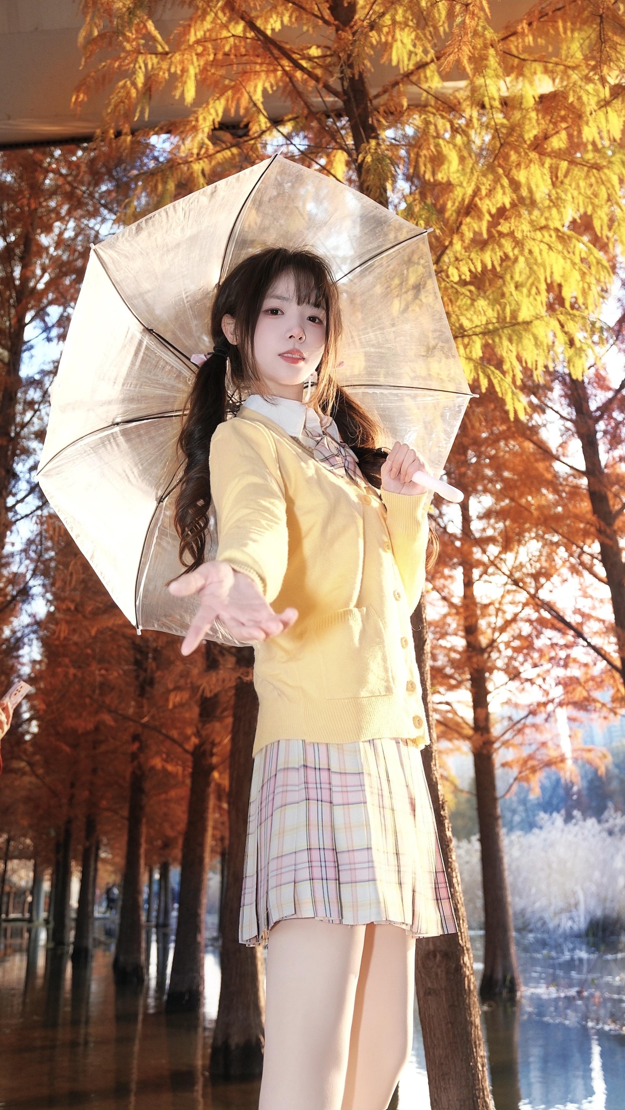 你勇敢世界就会让路 你无惧命运就会屈服