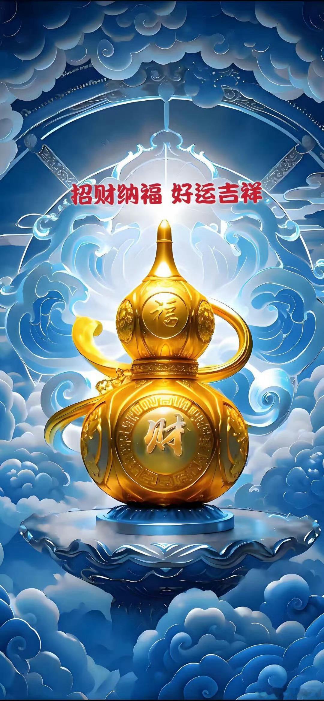 9个脾胃常用中成药1，保  和  丸---食积停滞，腹胀腹痛、舌红苔黄2，归  