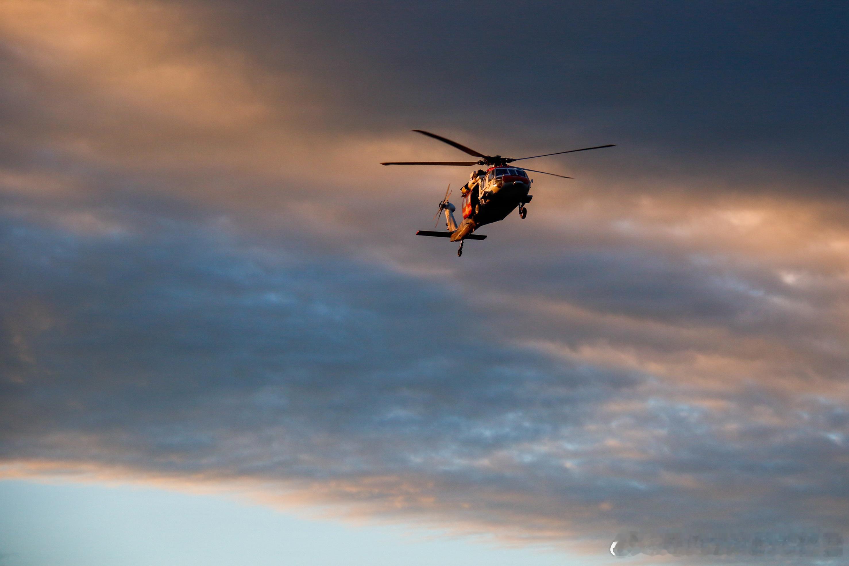 2026年7月9日，EODMU 11与NAS Whidbey Island SA