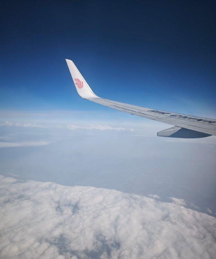 火锅香迷糊啦
我会好好珍惜这3天
成都·成都龙之梦大酒店
家乡新变化 说说你的家