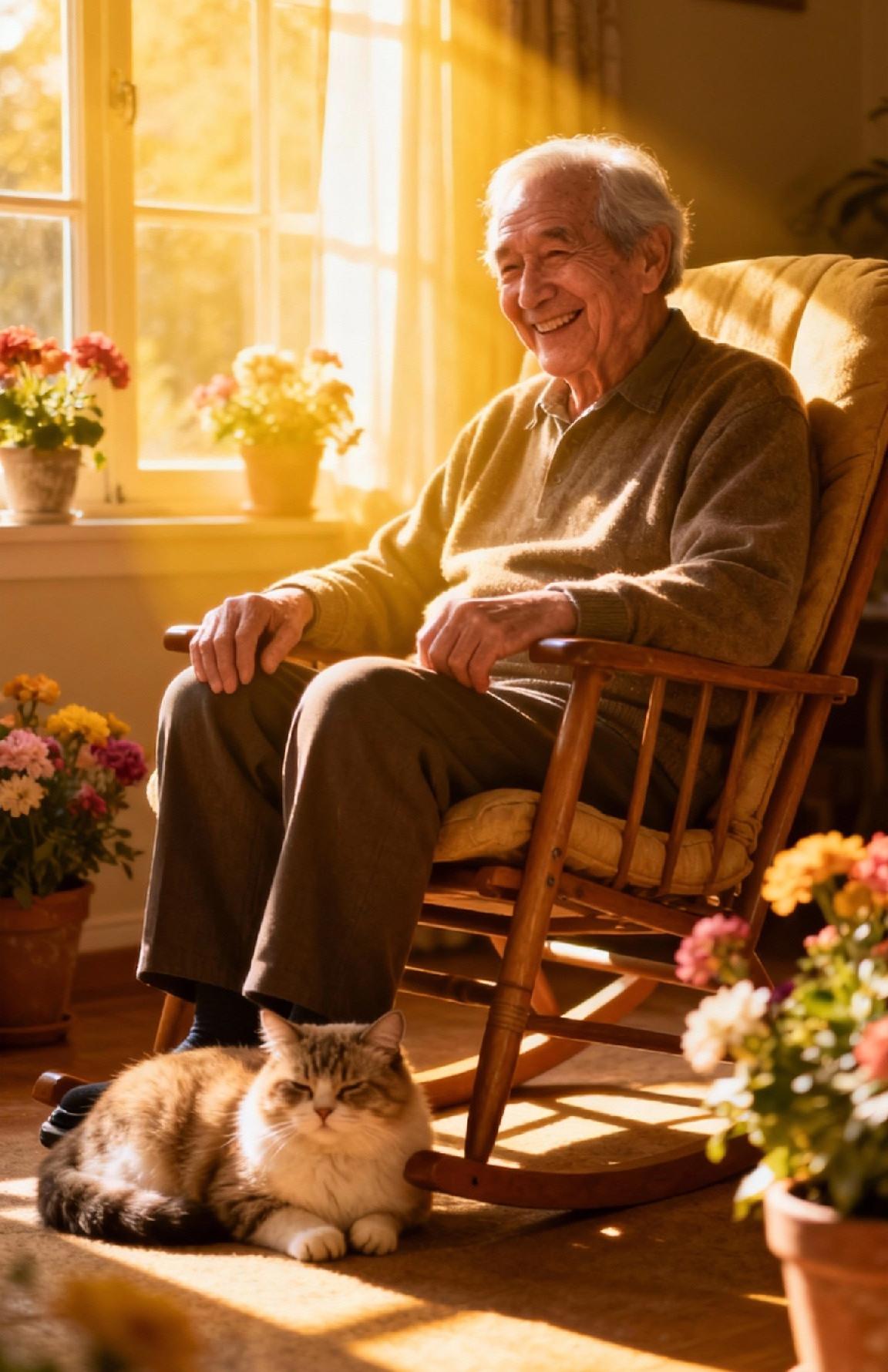 分享十条生活小窍门
1.用香蕉皮内侧擦拭皮鞋表面，能自然提亮光泽，无需额外打蜡。