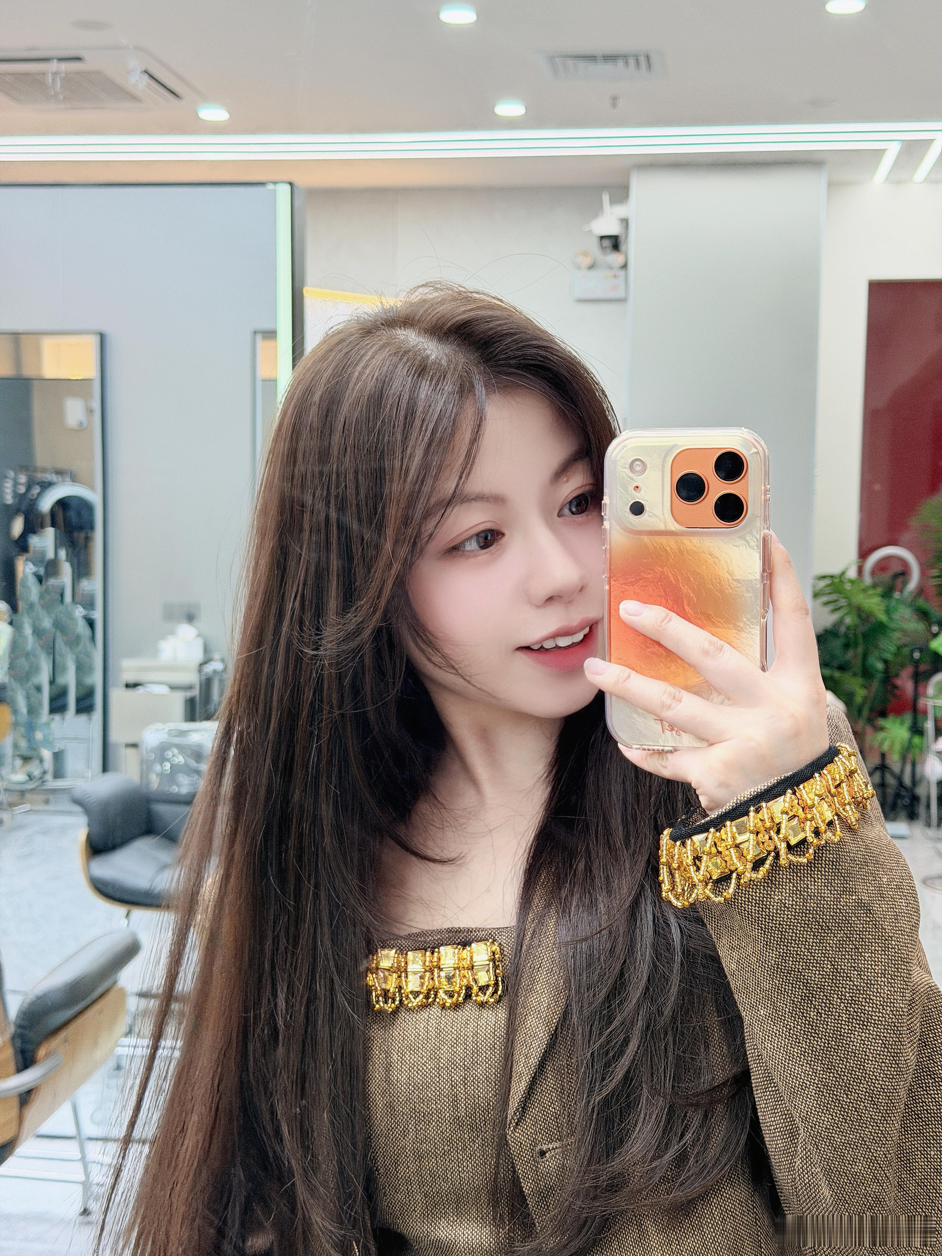 早吖~还认识我嘛？