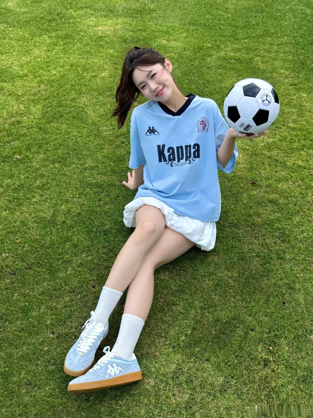 莫愁前路无知己，天下谁人不识君。时间：201 ⏰ 18:30联赛：k联赛 金泉尚
