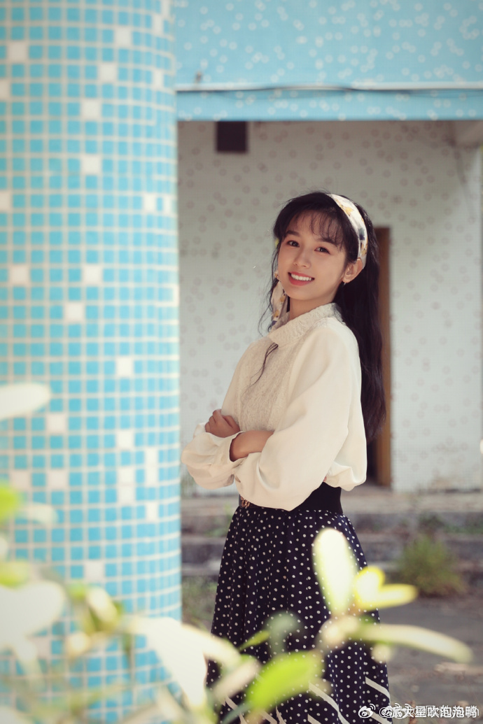 周也我的技术可以开个蛋糕店吗 周也也太会记录生活了吧，做蛋糕的vlog轻松又好玩