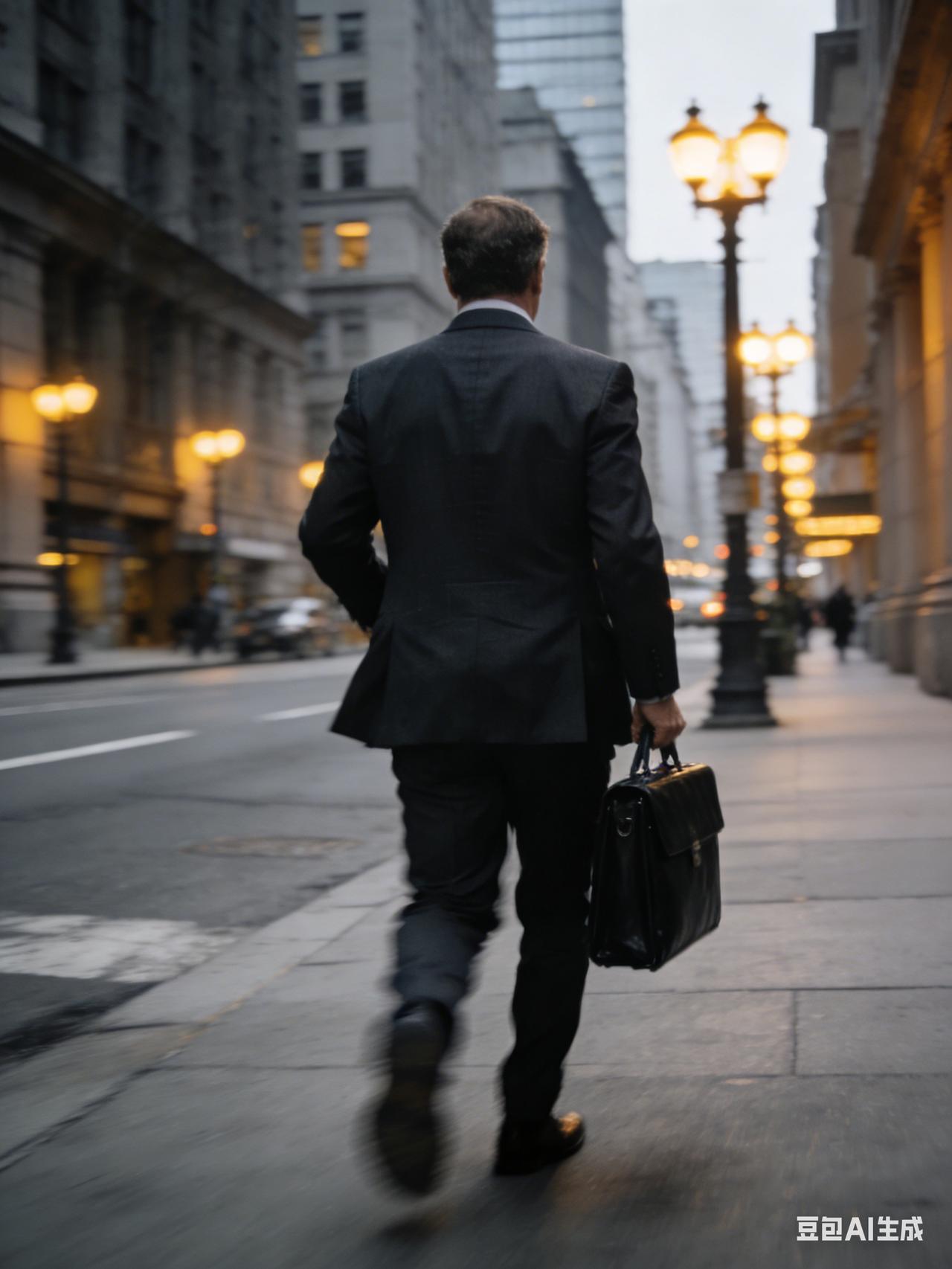 一位经济学家非常现实的话：
就今年这个行情，但凡你手里有10万、20万现金，千万