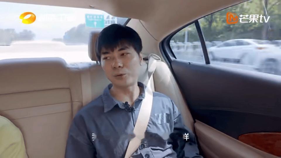 寻访外省来湘年轻人纪实录你好湖南你好湖南来湖南打拼的年轻人有多拼，看《你好湖南》