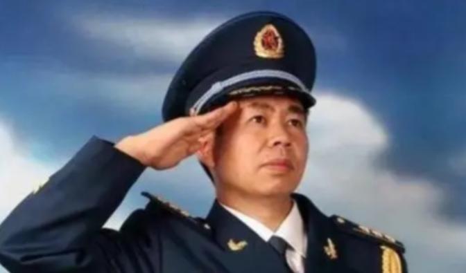 中国战略家戴旭：美国的国土安全距离超过8000公里，中国却是0公里，为什么？中国