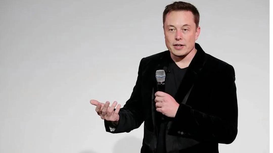 没想到“小丑”竟然是马斯克自己

曾经炮轰激光雷达，称只有傻瓜才会用激光雷达，依