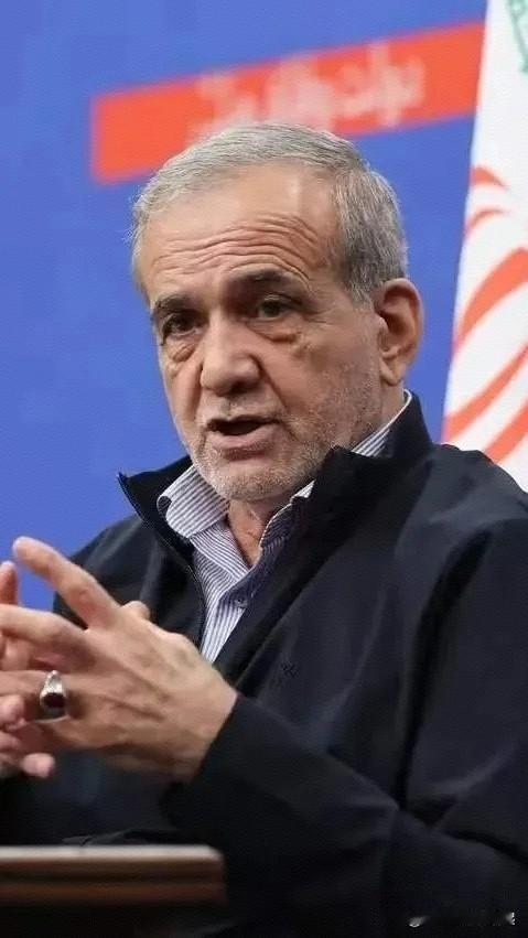 伊朗副总统消息，
4月16日，伊朗第一副总统阿雷夫在视察社会保障及石油工业部门时