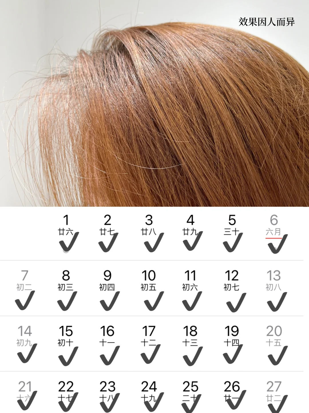走出信息茧房！泼天的👱‍♀咱也赶趟了！