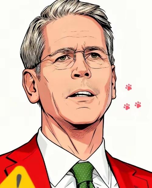 东方大国于2025年11月5日宣布，11月10日才正式生效。在未来一年内将继续暂