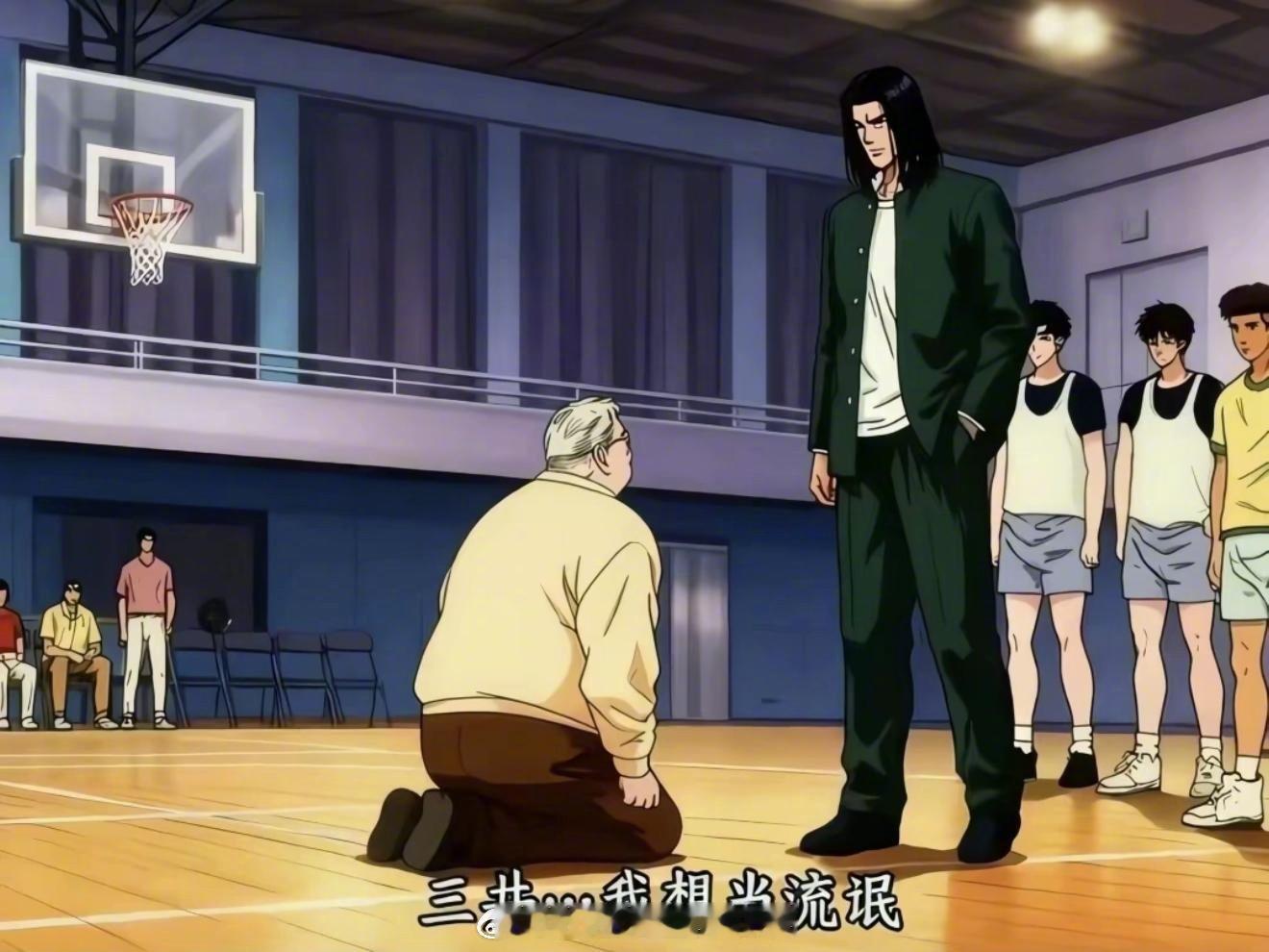 美伊停火谈判推动将部分美国福利扩展至以色列国防军士兵的呼声日益高涨推动是通过立法