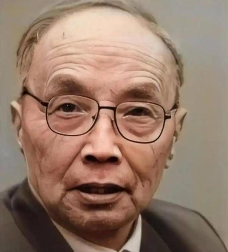 1953年，杀害江姐的凶手，黄茂才被判处枪毙，行刑时，黄茂才大喊冤枉，他大声的呼