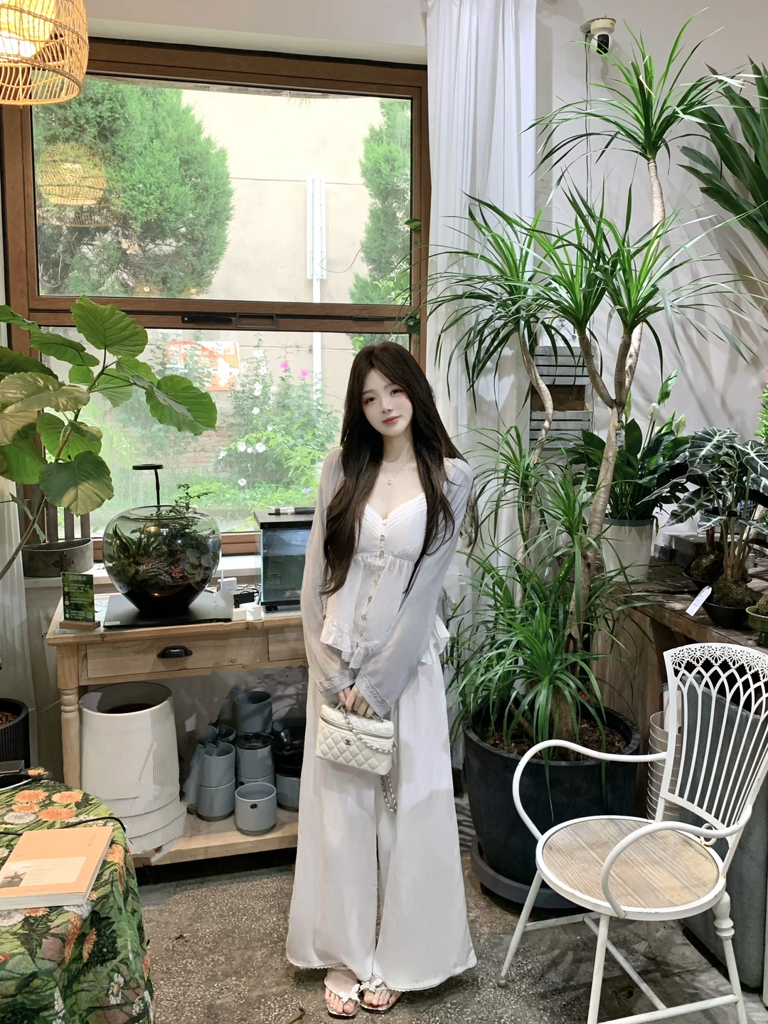 ootd