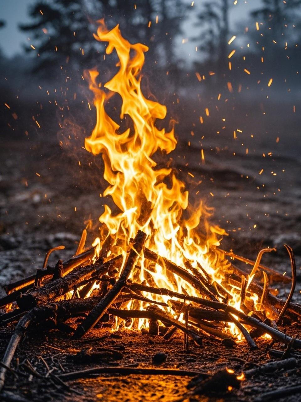 救人100多名却获刑6年？58岁老师的遭遇，撕开了多少人的心防
 
你敢相信吗？