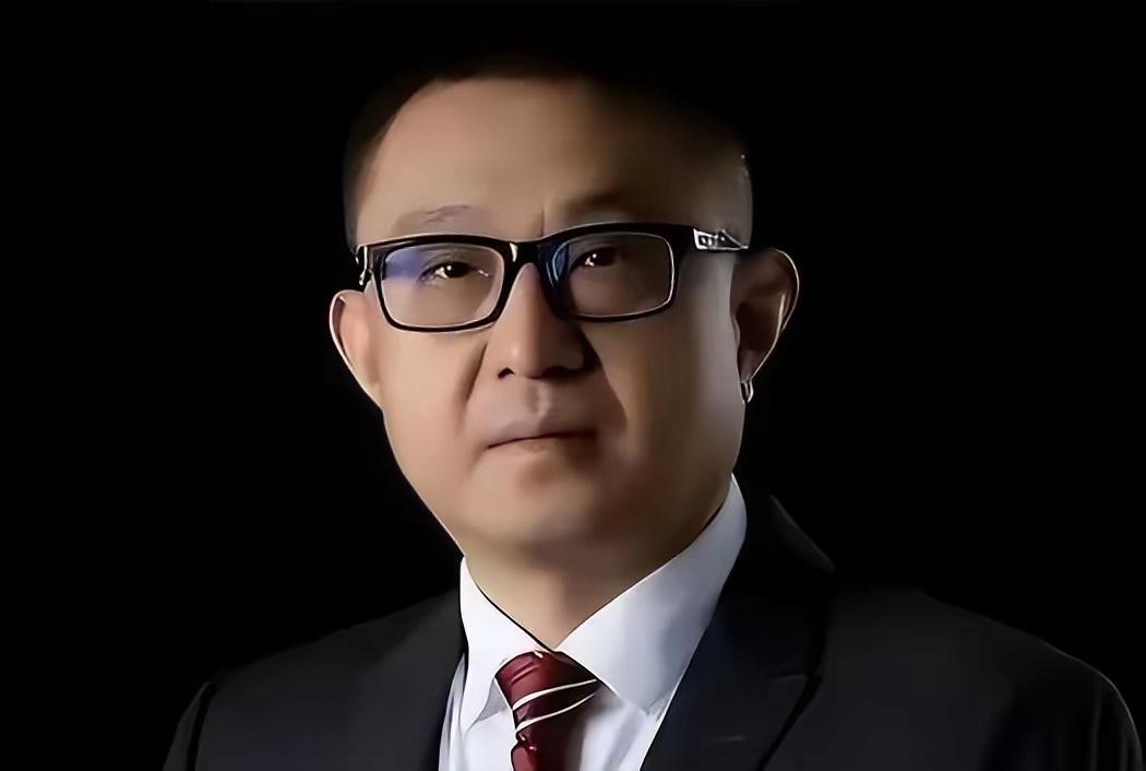 罪有应得！2020年，“核酸大王”张核子借疫情牟利，让国家资金短缺，通过核酸检测