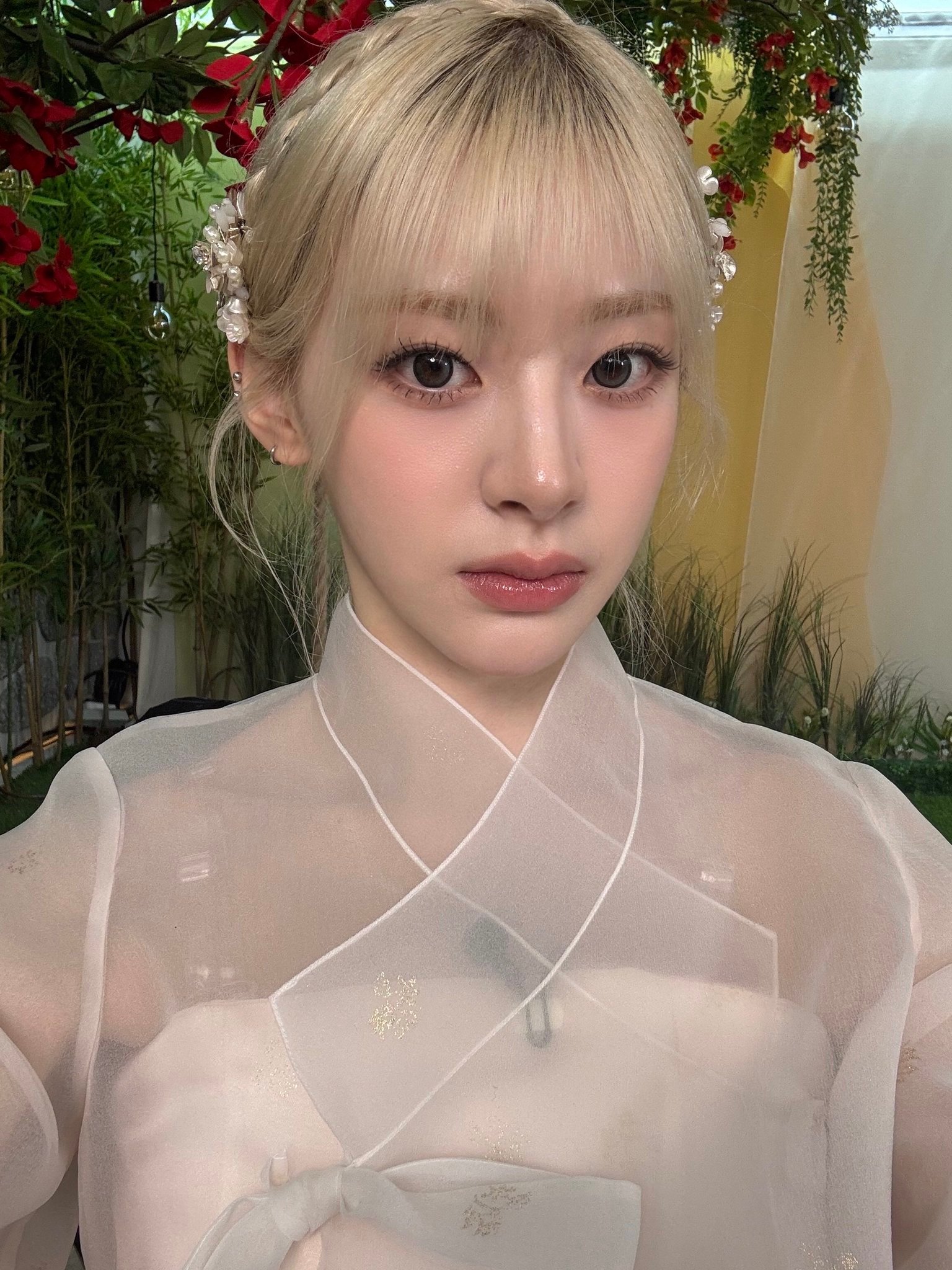 260217🫧stayc尹势银