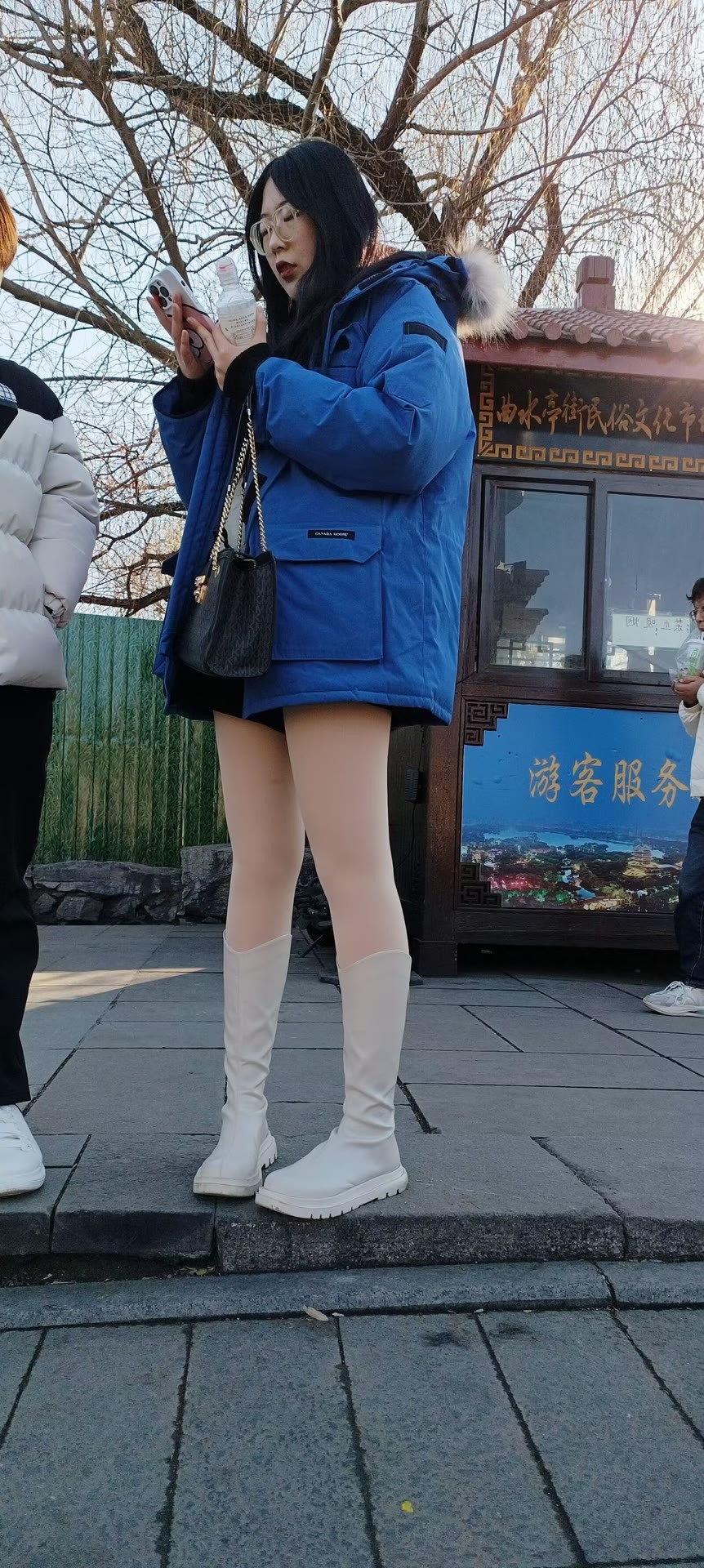 ✈️🎫ɴɪᴄᴇ ᴅᴀʏ♥︎一个人的旅行🌴在路上遇见了最美的风景💛 