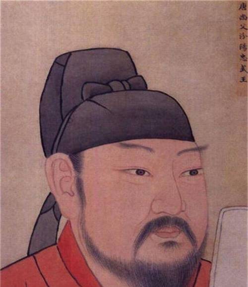 郭子仪 陕西渭南人，唐代中兴名将，政治家，军事家，出身华阴郭氏，以武举...