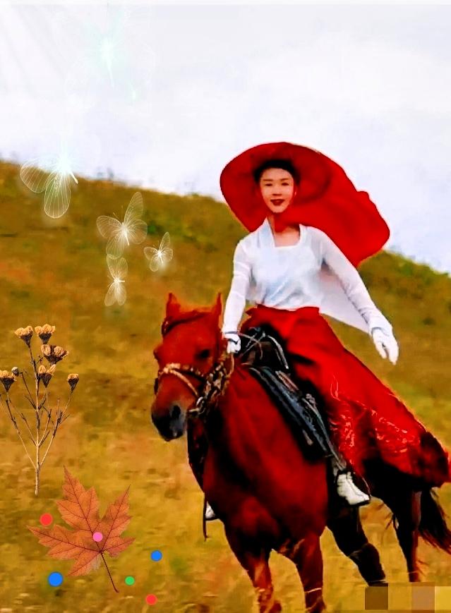 专业的事交给专业的人。
这话听着多正确，多体面。

可贺娇龙听完，就回了一句大实