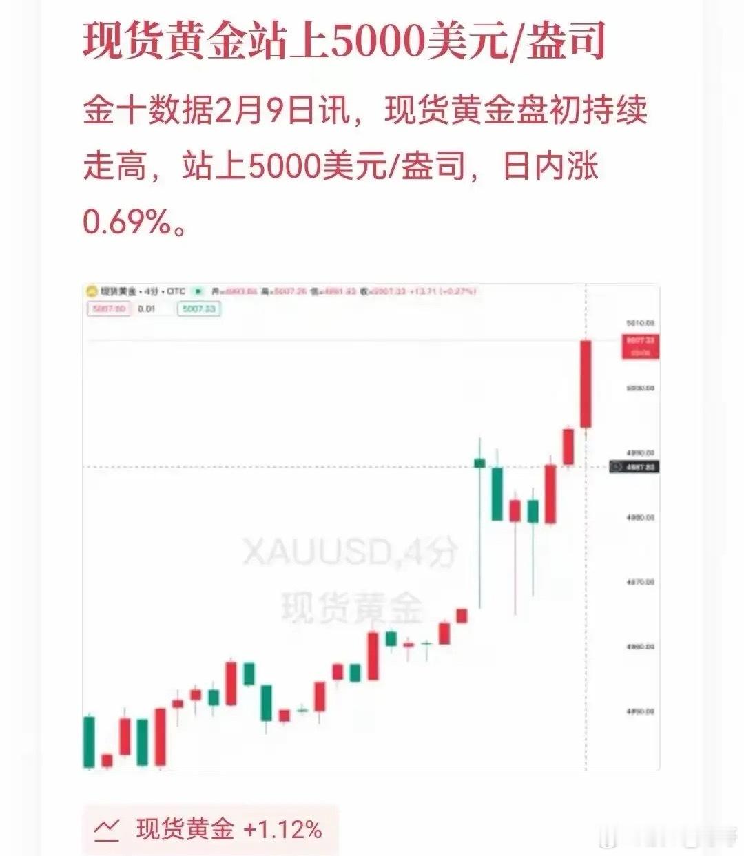 2.9财经新闻早班车1.两市融资余额较上日减少170.10亿元。2.华泰固收：节