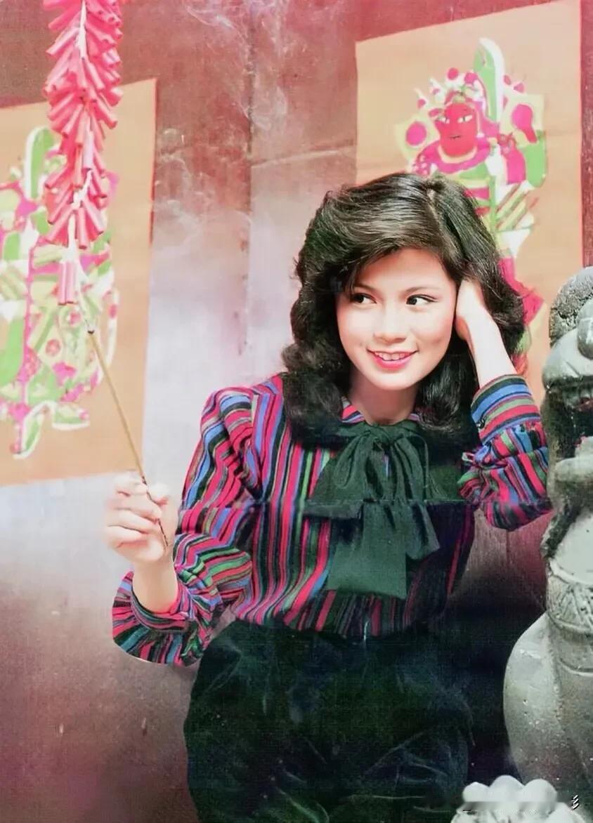 翁美玲