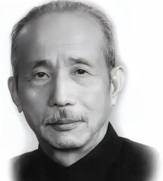 1937年，地主王学文发现一20岁女兵躺在家门口，见四下无人，他一下将女兵扛到了