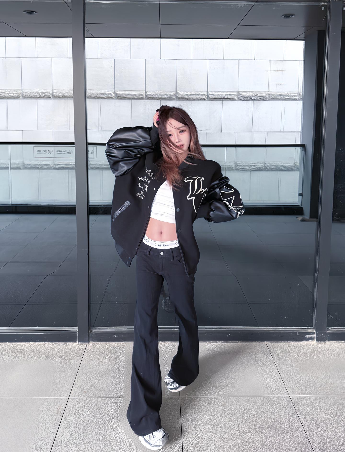 人生就像心电图 一帆风顺可就死了