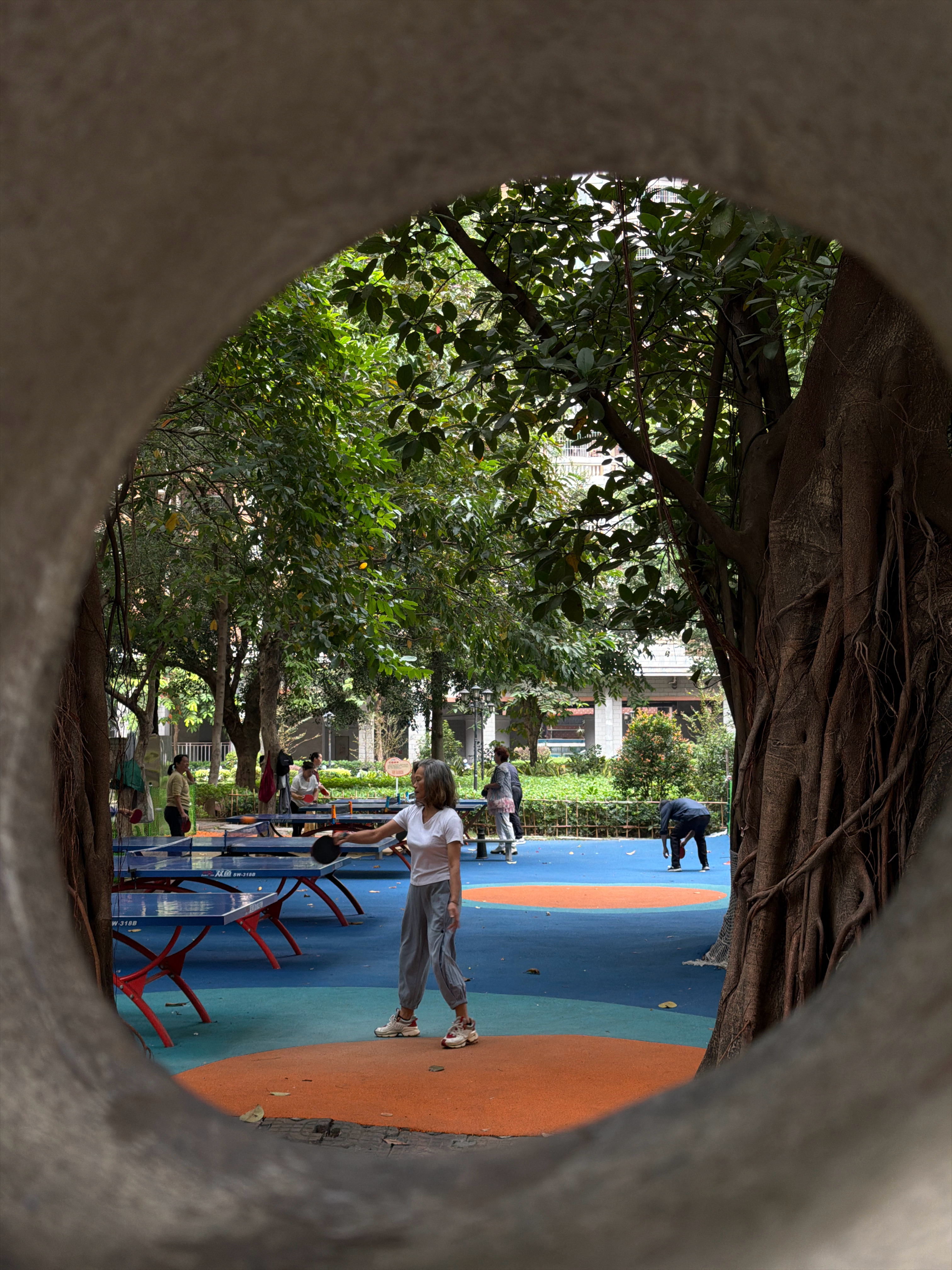 早早早[心] ​​​