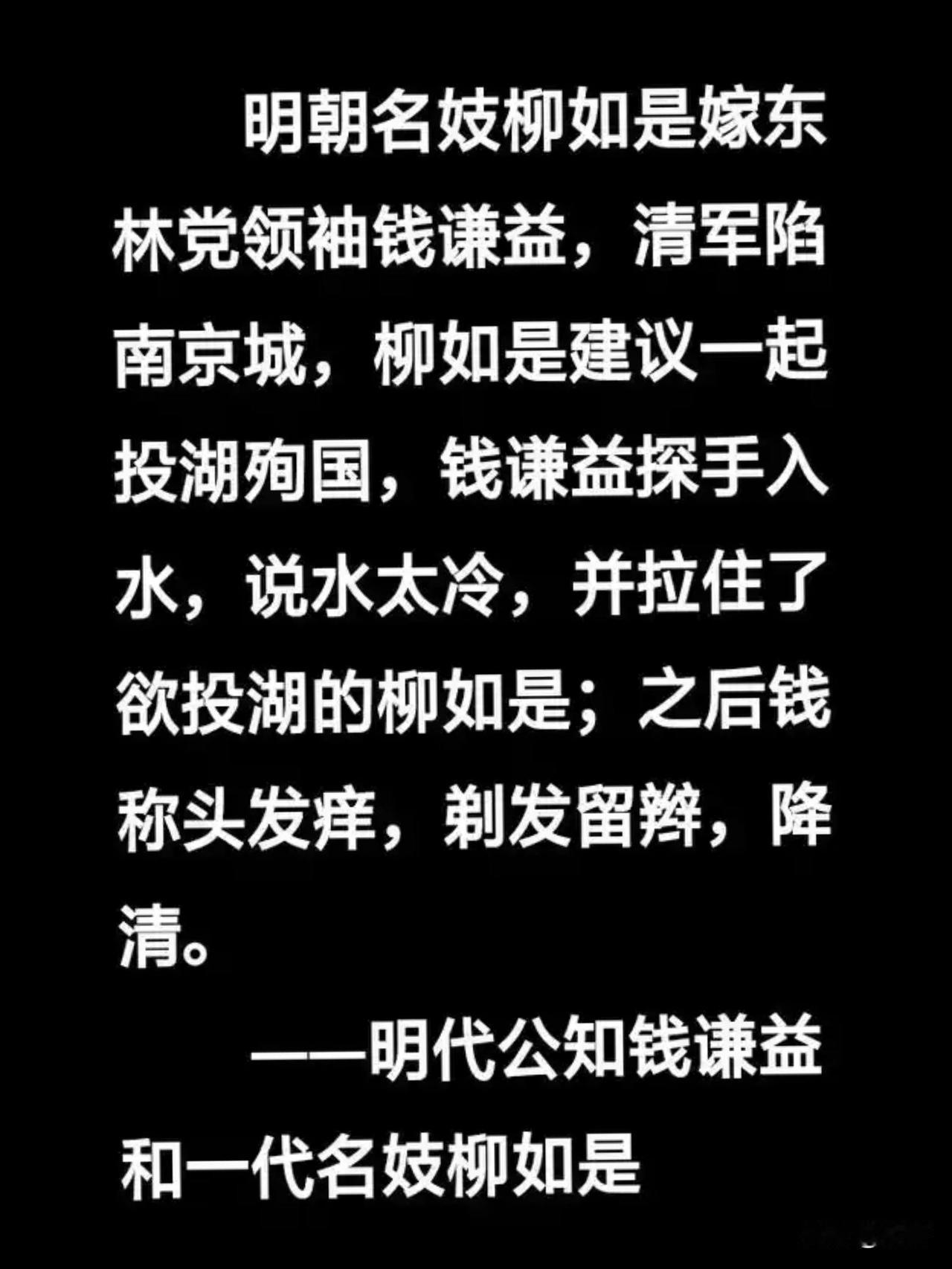财阀集团对国家的危害到底有多大？
财阀集团对一个国家的侵蚀，往往藏在历史的褶皱里