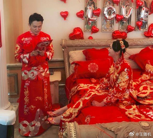 建议推广农村不超过2万彩礼 现在的彩礼很多地方都是动辄十几万，几十万，再加上婚宴