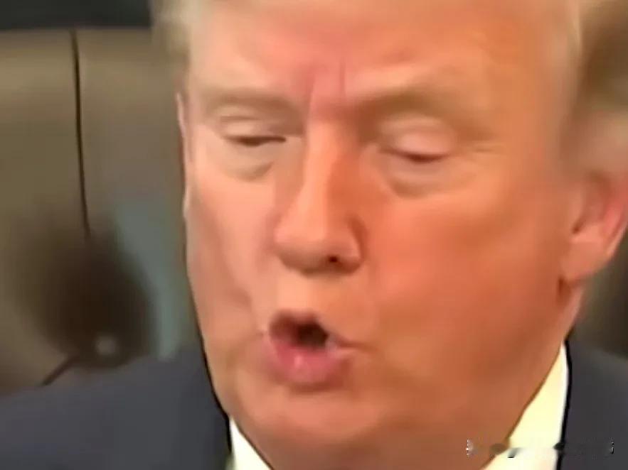 战争解决不了任何问题。
从特朗普发动的伊朗战争，和普京发动的特别军事行动来看，如