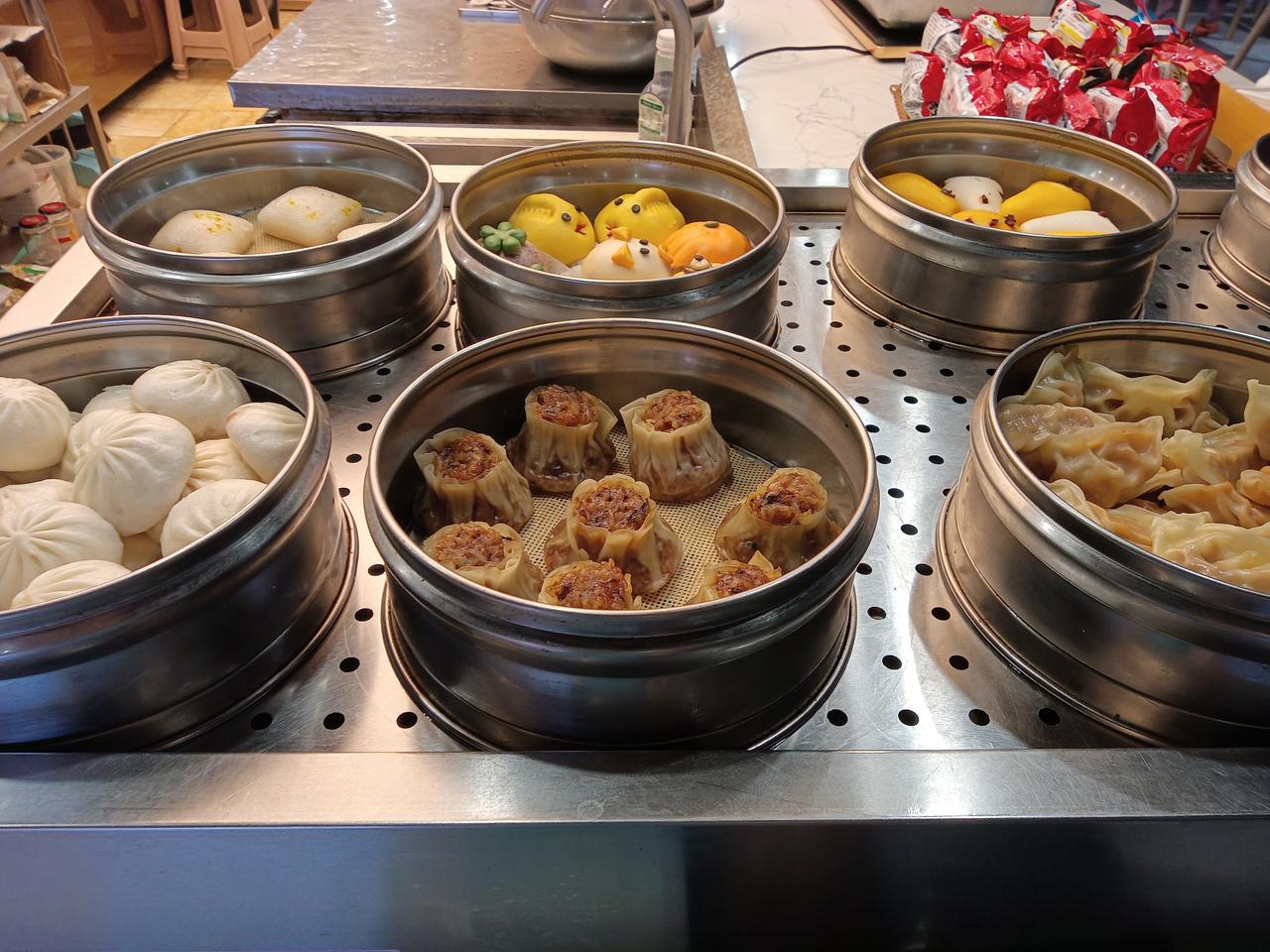 晒图笔记大赛