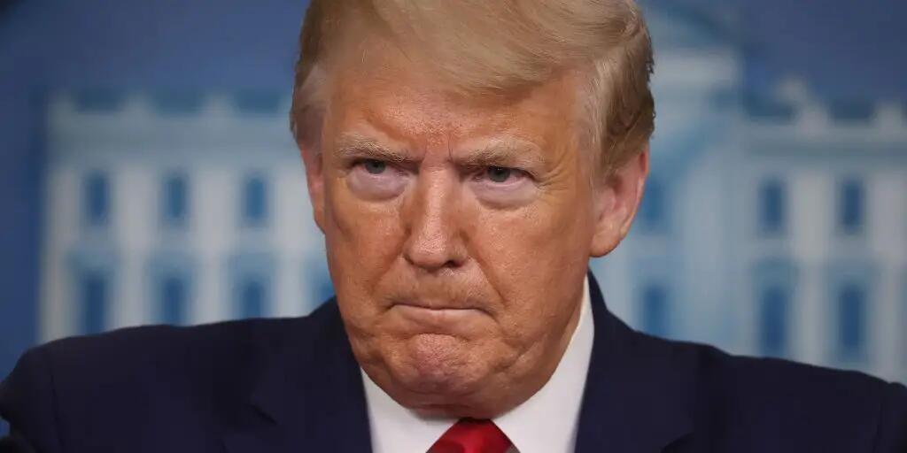 美军加油机坠毁后，美制运输机调兵时又摔了，载有上百名陆军

最近一架美军KC13