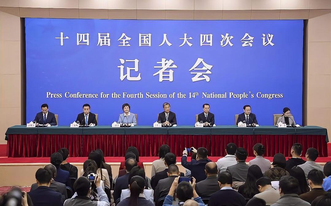 官宣！2025中国人均预期寿命79.25岁，跃居中高收入国家前列！
 
刚刚，国