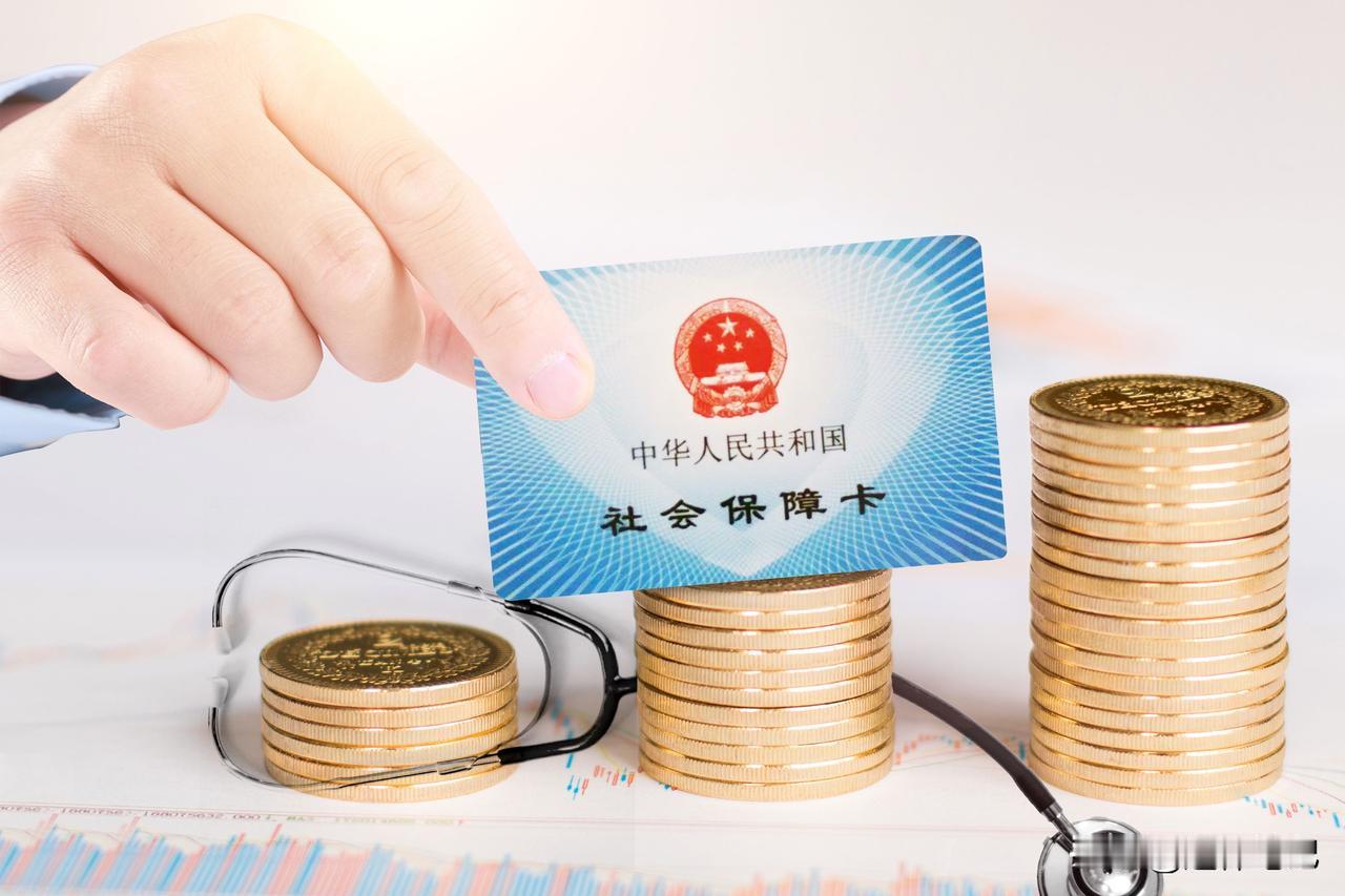 灵活就业人员,退休年龄怎么算? 灵活就业人员的退休年龄怎么来算？作为绝大多数灵活